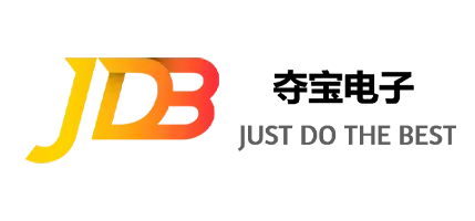 JDB电子：玩转电子游戏的最佳平台