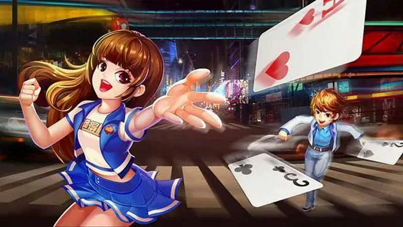 走进G66官网，依靠邀请码168867开启便捷高效之旅(图1)