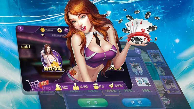 G66官网重磅来袭!专属邀请码168867等你解锁福利(图2) G66官网重磅来袭!专属邀请码168867等你解锁福利(图2)