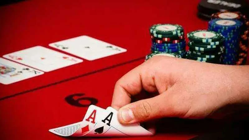 深度研究棋牌游戏资讯，为你提供专业的游戏建议！(图2)