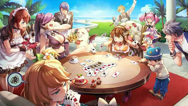 安全稳定下载棋牌游戏,守护你的游戏安全与隐私!(图2) 安全稳定下载棋牌游戏,守护你的游戏安全与隐私!(图2)