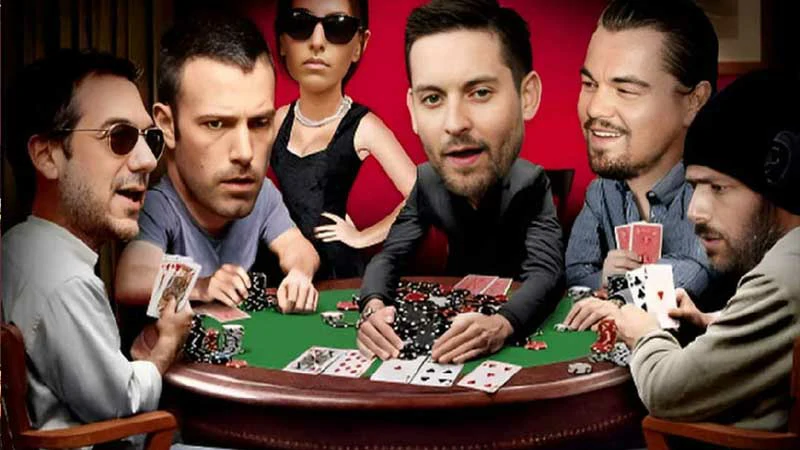 畅游G66官网，凭借邀请码168867畅享一站式服务(图1)