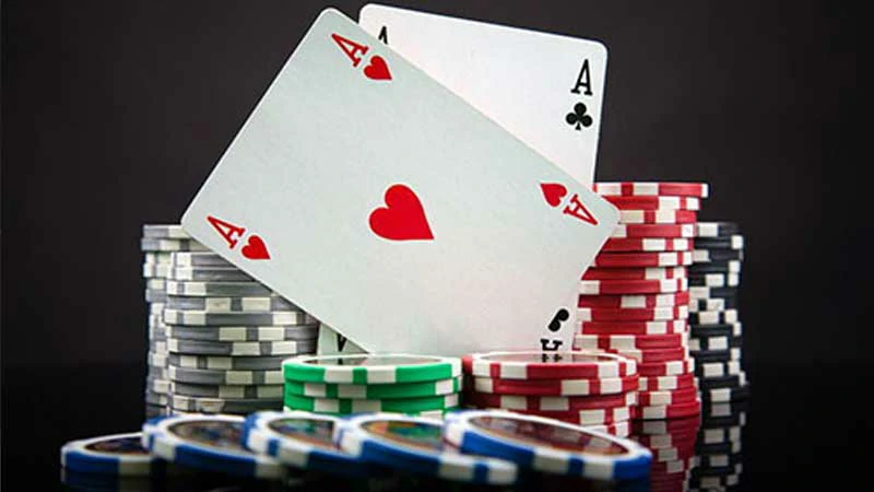 全面分析棋牌游戏资讯,帮你做出明智的游戏选择!(图3) 全面分析棋牌游戏资讯,帮你做出明智的游戏选择!(图3)