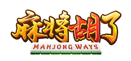 麻将胡了：虚拟世界里的博弈狂欢